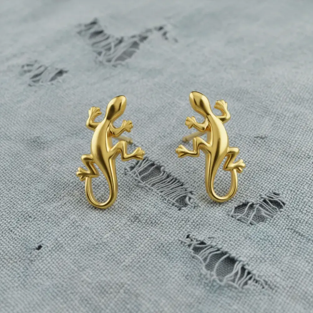 Preview: Ohrstecker Zoey